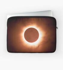 Totality III Laptop Sleeve
