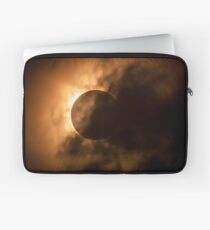 Totality X: Finality Laptop Sleeve