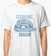 Dratini Design Classic T-Shirt