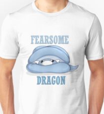 Dratini Design Unisex T-Shirt