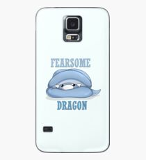Dratini Design Case/Skin for Samsung Galaxy
