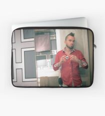 ROH Laptop Sleeve