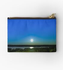 Vista Studio Pouch