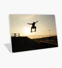 Vinilo para portátil ollie