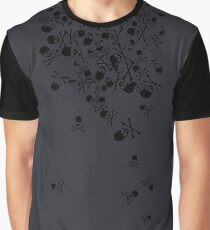 Noctis T-Shirt (FINAL FANTASY XV) Graphic T-Shirt