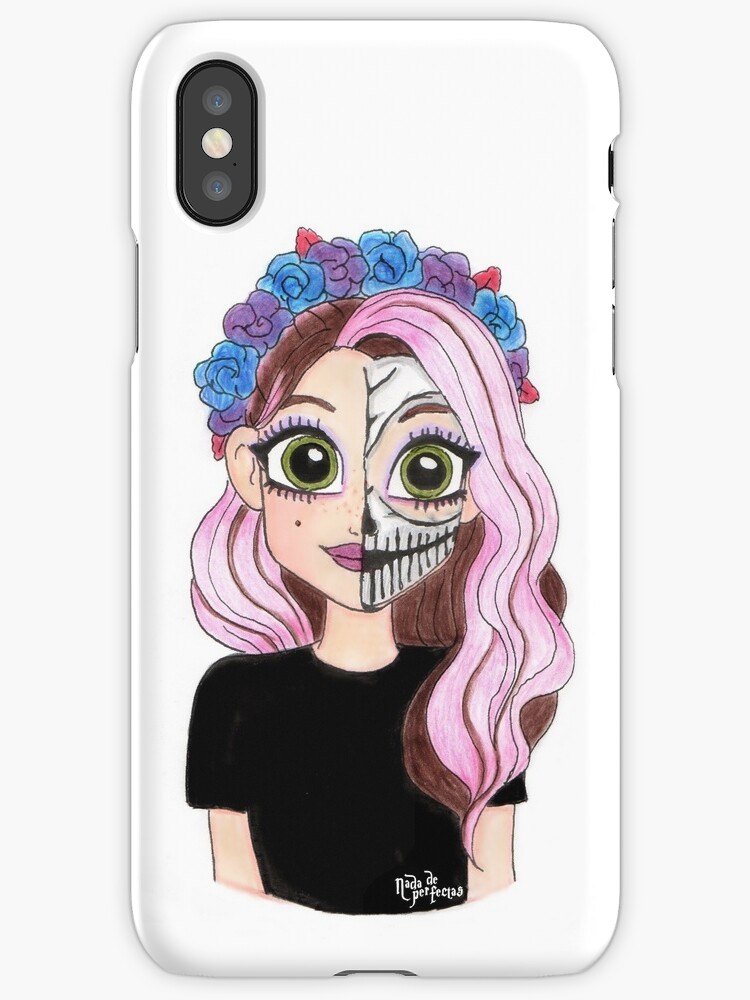 coque iphone 8 catrina coque iphone 8 catrina