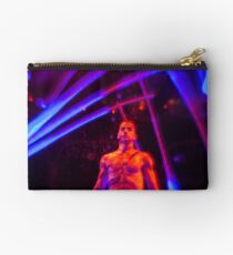 Balance Studio Pouch