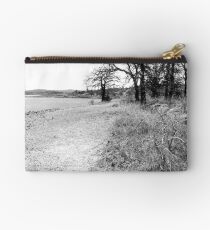 Soothing Studio Pouch
