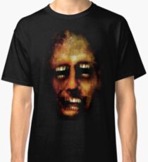 The Sandman - Corinthian Classic T-Shirt
