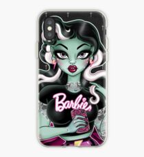 Create Yourself iPhone Case