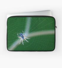 Weaver Laptop Sleeve