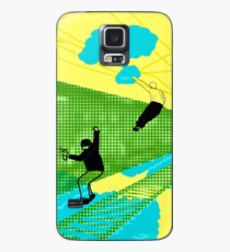 Dream Vandals Case/Skin for Samsung Galaxy