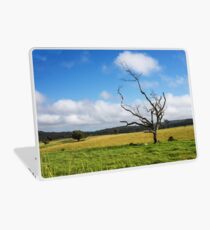 Evelyn, Queensland, Australia Laptop Skin