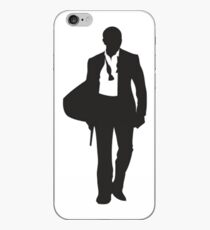007 iPhone Case