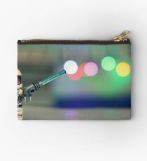 I Know What I'm Doin'! Studio Pouch
