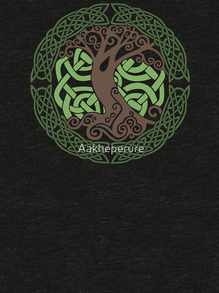 I am the womb: of every holt by Aakheperure