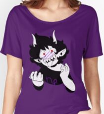 Homestuck: T-Shirts | Redbubble