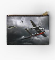 Cobra Strike Studio Pouch