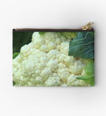 Cauliflower Studio Pouch