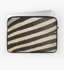 Zebra Laptoptasche