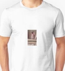 Vape Lord Unisex T-Shirt