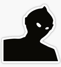 Ultraguy01 Sticker