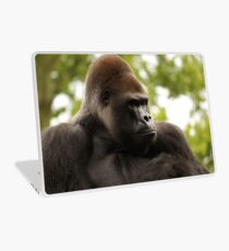 Cousin Laptop Folie