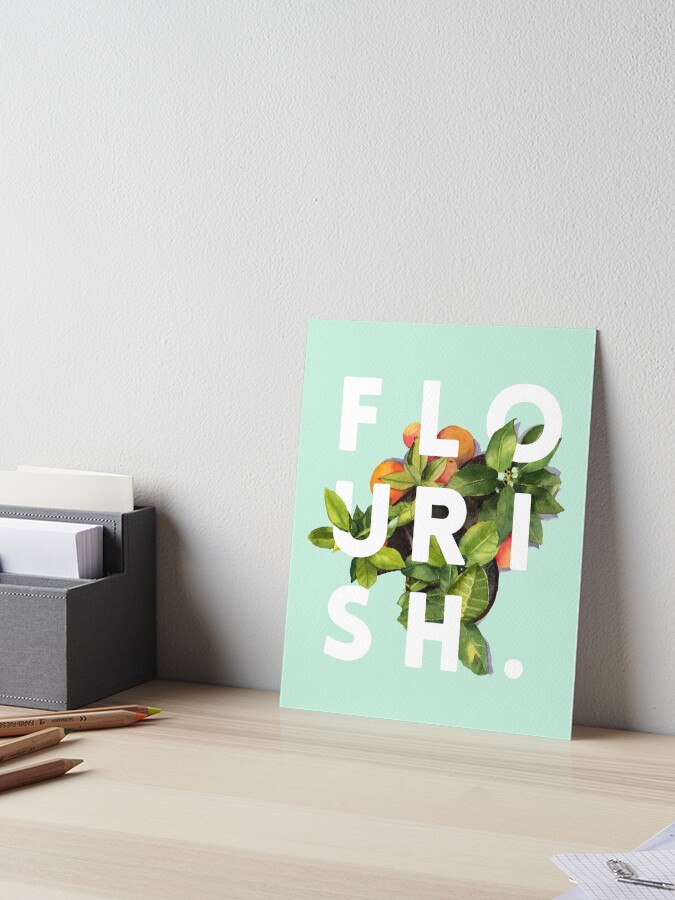 Flourish #redbubble #home #designer #tech #lifestyle #fashion #style iPhone 11 case Flourish #redbubble #home #designer #tech #lifestyle #fashion #style iPhone 11 case