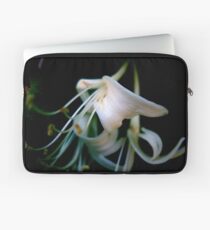 Honeysuckles Laptop Sleeve