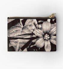 heirloom Studio Pouch