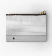 Cottesloe Beach Studio Pouch