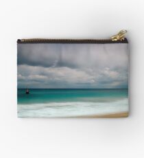 Cottesloe Beach Studio Pouch