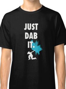 dab religion shirt