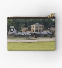 B-29 Fifi Studio Pouch