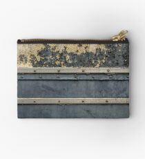 Peeling Studio Pouch