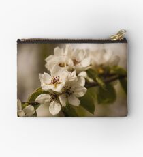 Blossoming Studio Pouch