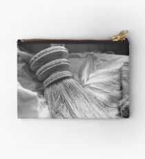 Garment Studio Pouch