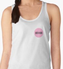 Queen Nicki Women's Tank Top