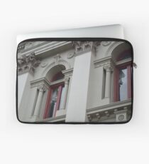 Urban Laptop Sleeve