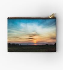 Soul Survivors Studio Pouch