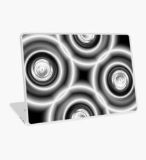 Bullets Laptop Skin