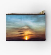 Eminations Studio Pouch