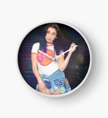 Reloj galaxy lauren jauregui