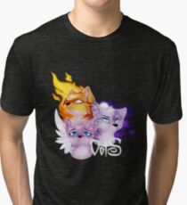 warrior cats t shirts