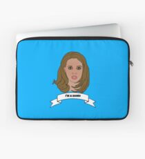 Megan Laptop Sleeve
