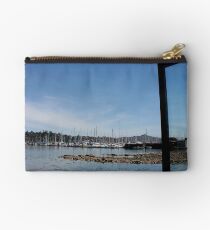 Window Studio Pouch