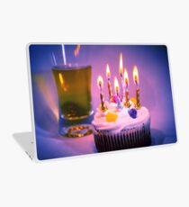 Celebration Laptop Skin