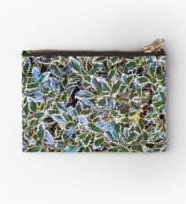 Holly Studio Pouch