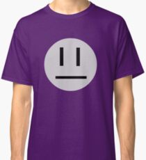 dib invader zim shirt