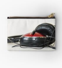 Sounds Studio Pouch